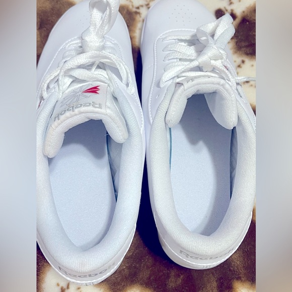 Reebok Shoes - NWOT Reeboks